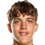 photo Tony Springett