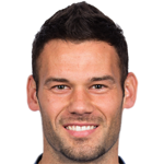 photo Predrag Bojić