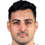 photo David D'Apuzzo