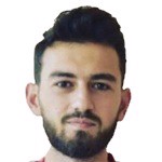 photo Batuhan Aygün