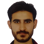 Orhan Urfan Alpaslan