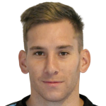 photo Juan Manuel Dalmás Vigna