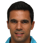 photo Pedro Ricardo Ribeiro