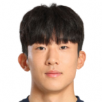 Player: G. Hyeon