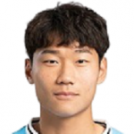 Player: O. Sung