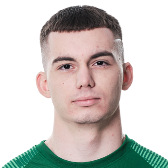 Player: A. Šapovalov