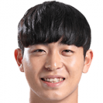 Choi Bum-Kyung