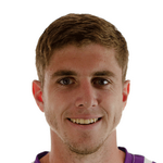 photo Jonathan Toledo Paragarino