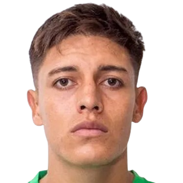 R. Lozano