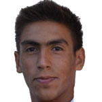 photo Juan Pablo Ocampo Ibarra