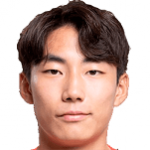 Player: Lee Ji-Sol