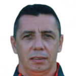 Gabriel Margarit