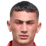 Erdem Baytaroğlu