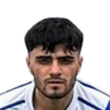Doğukan Ekmekçi