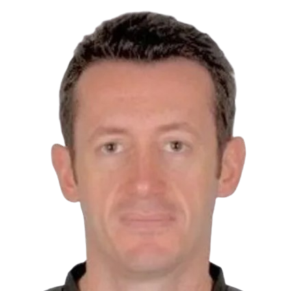 Tugay Kaan Numanoğlu