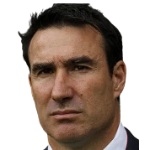 Tony Vidmar