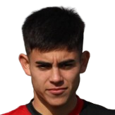 F. Tirado