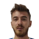 Batuhan Çelik