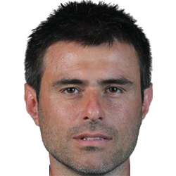 Julio Vaccari