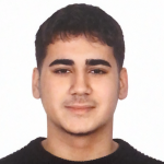 Görkem Koç