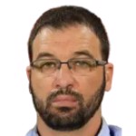 Bahloul Djilali