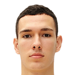 Yordan Minchev