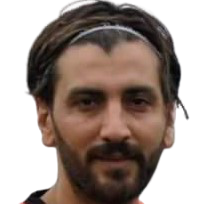 Gökhan Zirekli