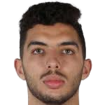 Youssef Ayman