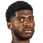 K. Toibibou