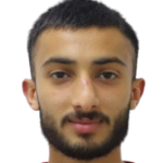 Saud Khalil