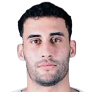 Zaid Ismael
