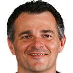 Player: Willy Sagnol