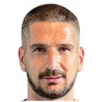 photo Altik Muhaxhiri