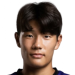 Park Tae-Jun