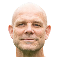 photo Ronny Thielemann