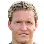 photo Andreas Kerner