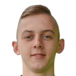 photo Michal Rostkowski