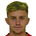 photo Fernando Gabriel Olivera Génova