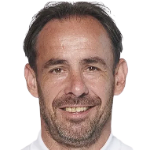 Michael Hartmann
