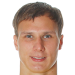 photo Tobias Jänicke