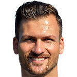 photo Marcel Brendel