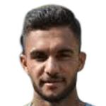 Player: M. Elkatmış