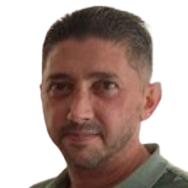 photo Atakan Çağlayan