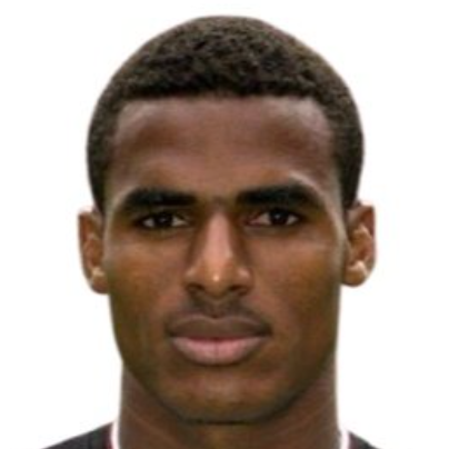 K. Sylla
