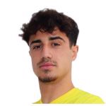 Gonçalo Tabuaço