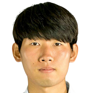 photo Hyun-Seok Hong