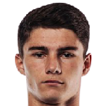 photo Daniil Massurenko