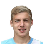 photo Saveliy Kozlov