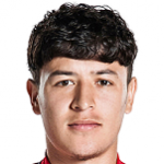 photo Baxtiyar Pezila