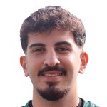 Mehmet Çelik